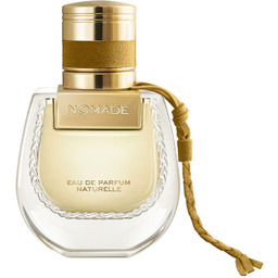 Chloe Nomade Jasmin Naturelle 50ml woda perfumowana