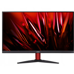 Monitor Acer Nitro KG2 KG272Y M3bmiipx 27" Fhd