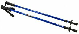 ENERO Kijki trekkingowe Classic (110 - 135 cm)