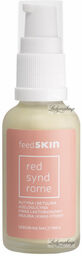 FeedSKIN - Red Syndrome - Serum do twarzy
