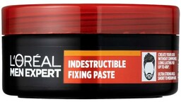 L''Oréal Paris Men Expert ExtremeFix Indestructible Fixing Paste