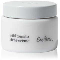 Ere Perez Wild Tomato Riche Crème Krem