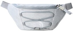 Nerka The North Face Jester Bum Bag -