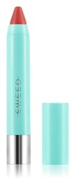 Sweed Le Lipstick Szminka 12 ml French Girl