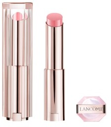 LANCÔME Lip Idôle Squalane-12 Butterglow Balsam do ust