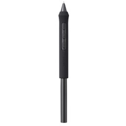 Wacom Pro Pen 3 ACP50000 Piórko