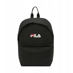 ND05_P1687 FBU0135 80010 Plecak Fila Formosa czar