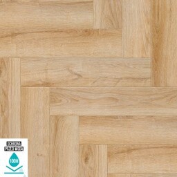 Panele podłogowe WENINGER DE LUX 471J DĄB CALIFORNIA