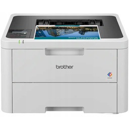 Drukarka jednofunkcyjna laserowa (kolor) Brother HL-L3220CW