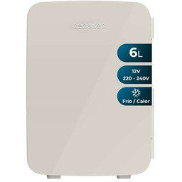 CECOTEC Lodówka Bolero MiniCooling Bahamas 00146