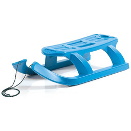 Prosperplast, Sanki, Arrow, 20x37.5x75 cm