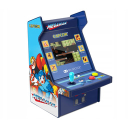 Konsola My Arcade DGUNL-4189