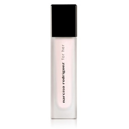 Narciso Rodriguez for her Perfumy do włosów 30