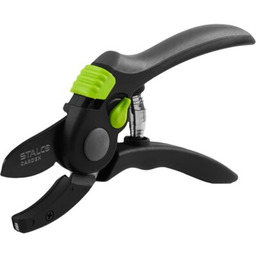 STALCO GARDEN Sekator ręczny S104010424