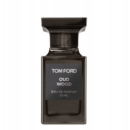 Tom Ford Oud Wood woda perfumowana spray 50ml