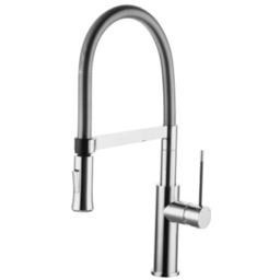 OMNIRES Bateria X3 Chrom