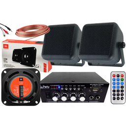 Jbl Kolumny Podwieszane Naścienne Sufitowe Natynkowe Jbl Nagłośnienie