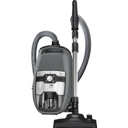 Odkurzacz bezworkowy MIELE Blizzard CX1 PowerLine