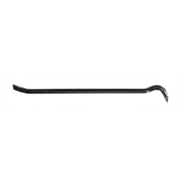 NEO TOOLS 29-061 Łom Długość: 600[mm], Stal narzędziowa