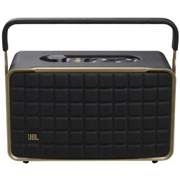Głośnik bezprzewodowy Jbl Authentics 300