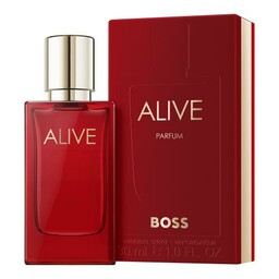 HUGO BOSS BOSS Alive perfumy 30 ml