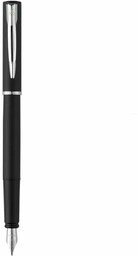 Pióro wieczne WATERMAN ALLURE czarne CT 1szt. /2068196/