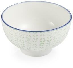 Miska FRESCO ø 14 cm