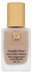 Estee Lauder Double Wear Stay-in-Place Makeup podkład o