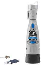 DREMEL Obcinaczki 7020-PGK