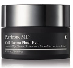 Perricone MD Cold Plasma Plus+ Eye Krem pod