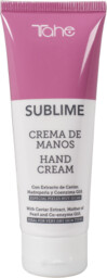 Tahe Sublime, krem do rąk i paznokci, 75ml