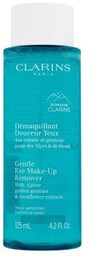 Clarins Gentle Eye Make-Up Remover For Sensitive Eyes