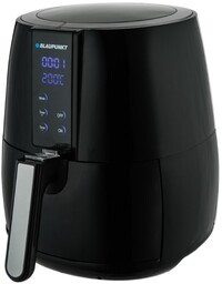 Frytkownica beztłuszczowa Blaupunkt Timer 1500