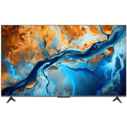 Telewizor QD-Mini LED XIAOMI TV S Mini 2025