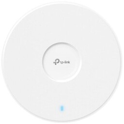 TP-LINK Punkt dostępu Omada EAP723 2.4 / 5