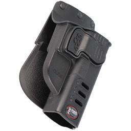 Kabura Fobus Glock 17,19,Gen 5, 22,23,31,32,34,35 Prawa (GLCH)