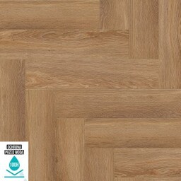 Panele podłogowe WENINGER AQUATUS W518J DĄB ALICANTE AC5