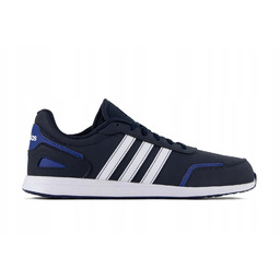 Buty młodzieżowe adidas Vs Switch 3 K FW3961