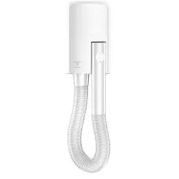 Valera Hotello Super AC 832.02/T 1400W 1 prędkość