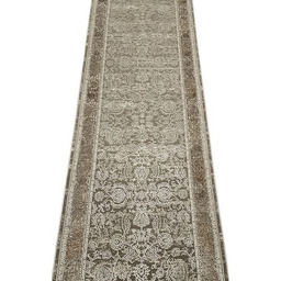 Chodnik klasyczny Allianz 6301 beige