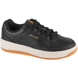 Skechers Sport Court 2.0 - Core Essential 185160-BLK,