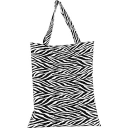 PETTI Artigiani Italiani - Damska torba na zakupy,