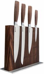 Zestaw 4 noży kuchennych Boker Solingen Core Set