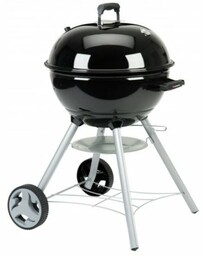 LANDMANN Grill węglowy Kepler 200