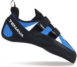 Buty wspinaczkowe Tenaya Tanta 37