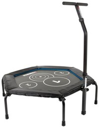 HAMMER Trampolina Cross Jump