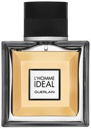 Guerlain L''Homme Ideal woda toaletowa dla mężczyzn 50
