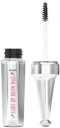 BENEFIT Fluff Up Brow Wax wosk do brwi