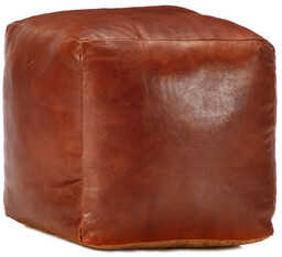 Elior Puf tapicerowany siedzisko S7-N81