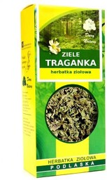 Dary Natury Traganek ziele, 50 g